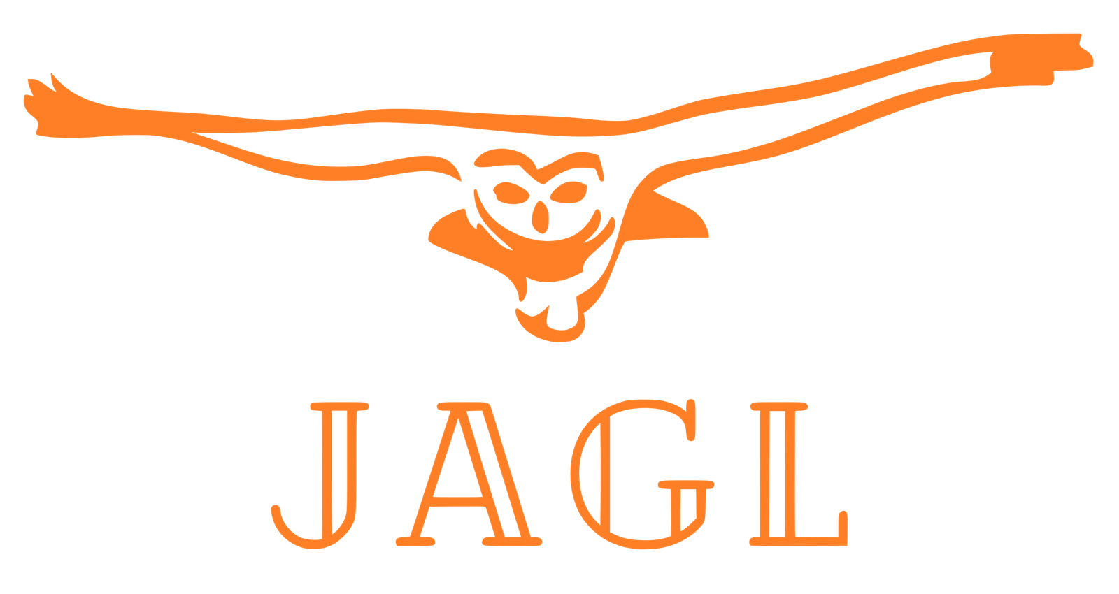 jagl-jewelry.fr